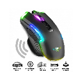 SOURIS GAMING SPIRIT OF GAMER ELITE-M70 SANS FIL