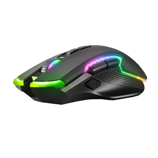 SOURIS GAMING SPIRIT OF GAMER ELITE-M70 SANS FIL