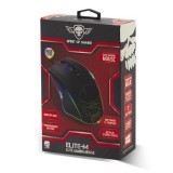 SOURIS GAMING SPIRIT OF GAMER ELITE-M40 RGB NEW
