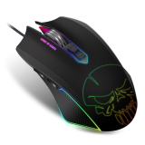 SOURIS GAMING SPIRIT OF GAMER ELITE-M40 RGB NEW