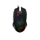 SOURIS GAMING SPIRIT OF GAMER ELITE-M40 RGB NEW