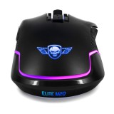 SOURIS GAMING SPIRIT OF GAMER ELITE-M20 RGB AVEC FIL