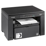 IMPRIMANTE CANON IMAGECLASS MF3010 MULTIFONCTION LASER MONOCHROME