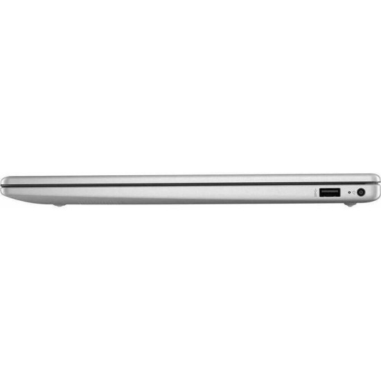 PC PORTABLE HP 15-FD0154WM | 15.6” FHD TOUCH | INTEL CORE ULTRA 5 125H | 8GB DDR5 | 512GB SSD