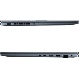 PC PORTABLE ASUS I7-13700H/16GB/512GB SSD/ RTX 4050 6GB/16" WUXGA