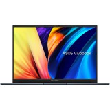 PC PORTABLE ASUS I7-13700H/16GB/512GB SSD/ RTX 4050 6GB/16" WUXGA