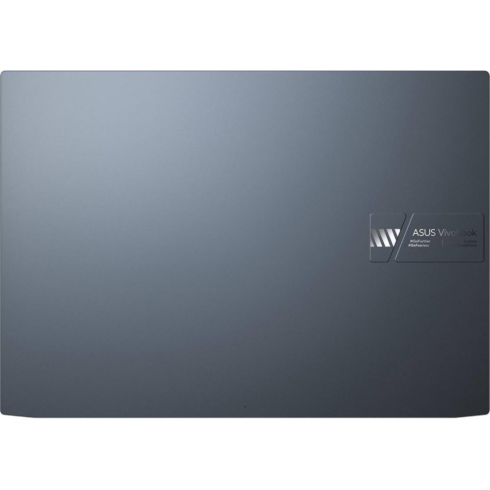 PC PORTABLE ASUS I7-13700H/16GB/512GB SSD/ RTX 4050 6GB/16" WUXGA