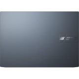 PC PORTABLE ASUS I7-13700H/16GB/512GB SSD/ RTX 4050 6GB/16" WUXGA