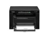 IMPRIMANTE CANON IMAGECLASS MF3010 MULTIFONCTION LASER MONOCHROME