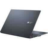 PC PORTABLE ASUS I7-13700H/16GB/512GB SSD/ RTX 4050 6GB/16" WUXGA