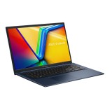 PC PORTABLE ASUS I7-13700H/16GB/512GB SSD/ RTX 4050 6GB/16" WUXGA