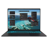 PC PORTABLE ASUS I7-13700H/16GB/512GB SSD/ RTX 4050 6GB/16" WUXGA
