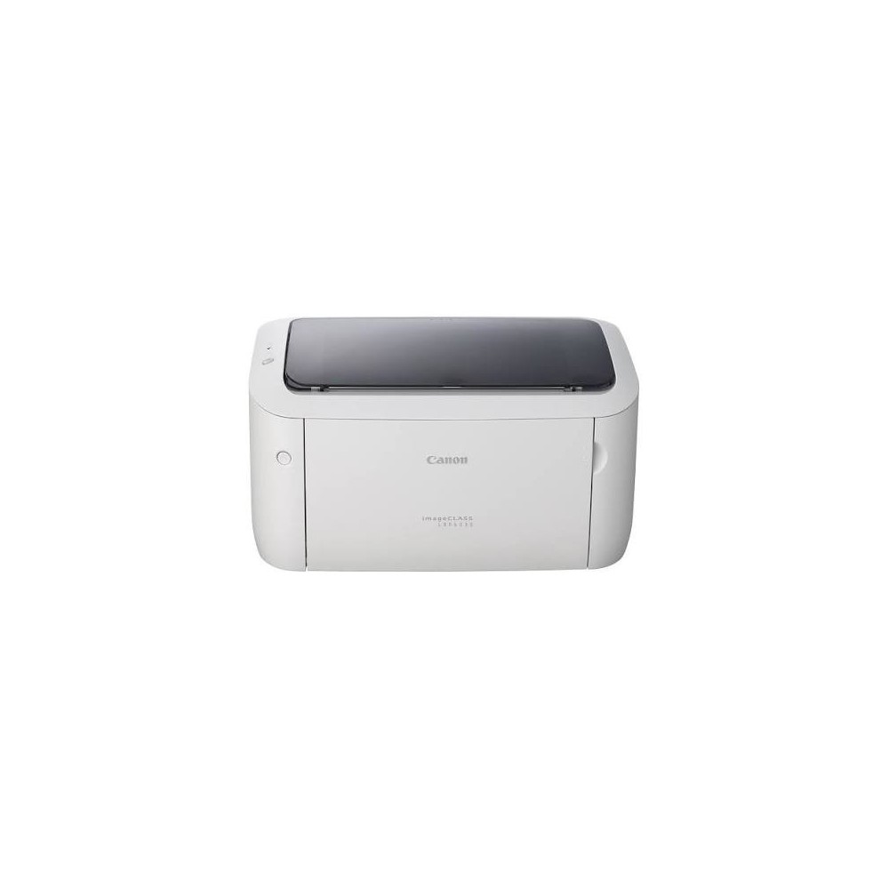 IMPRIMANTE CANON IMAGECLASS LBP6030 LASER MONOCHROME