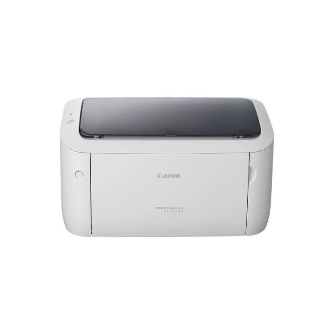 IMPRIMANTE CANON IMAGECLASS LBP6030 LASER MONOCHROME