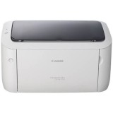 IMPRIMANTE CANON IMAGECLASS LBP6030 LASER MONOCHROME