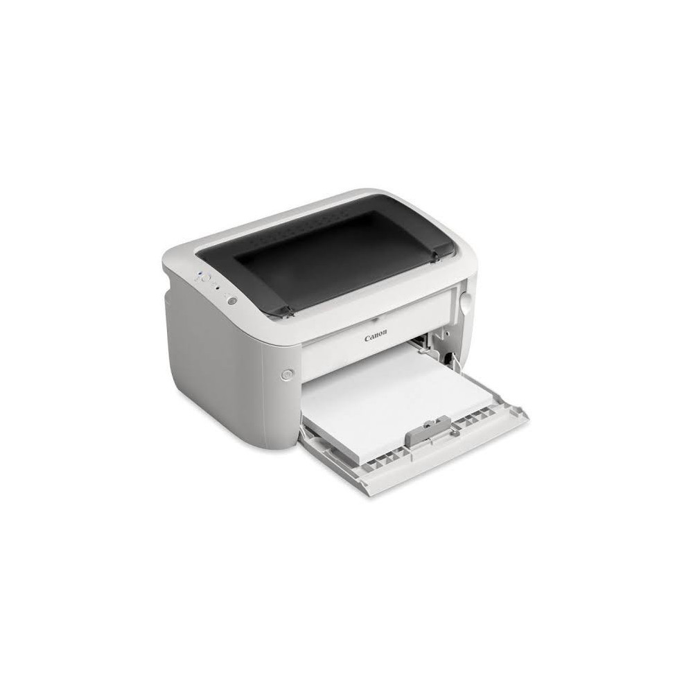 IMPRIMANTE CANON IMAGECLASS LBP6030 LASER MONOCHROME