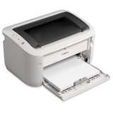 IMPRIMANTE CANON IMAGECLASS LBP6030 LASER MONOCHROME