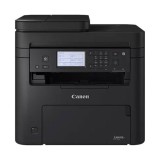 IMPRIMANTE CANON MF275DW LASER - MONOCHROME - MULTIFONCTION - R/V AUTO - USB - WIFI