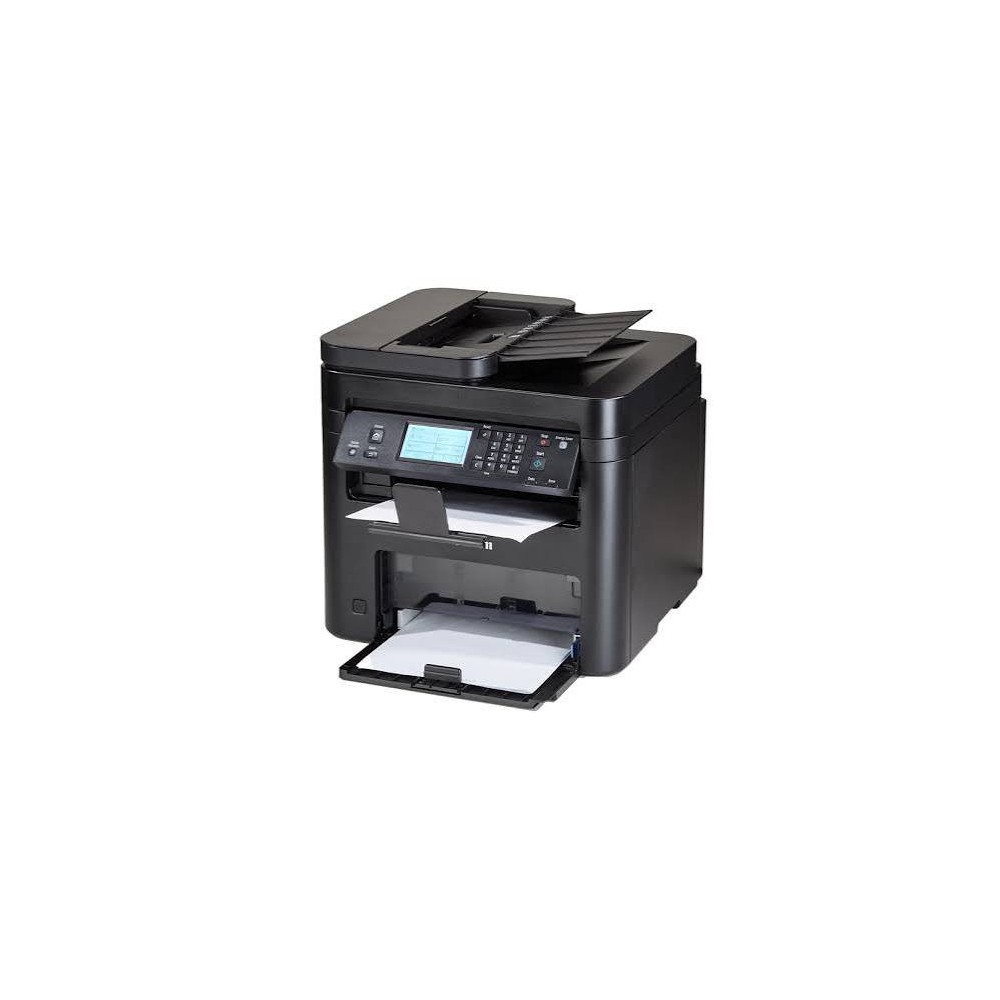 IMPRIMANTE CANON MF275DW LASER - MONOCHROME - MULTIFONCTION - R/V AUTO - USB - WIFI