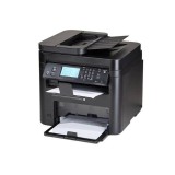IMPRIMANTE CANON MF275DW LASER - MONOCHROME - MULTIFONCTION - R/V AUTO - USB - WIFI