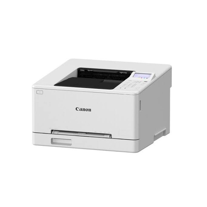 IMPRIMANTE CANON LBP646CDW LASER COULEUR USB 2.0 - RECTO/VERSO WIFI - ETHERNET