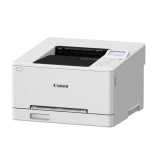 IMPRIMANTE CANON LBP646CDW LASER COULEUR USB 2.0 - RECTO/VERSO WIFI - ETHERNET
