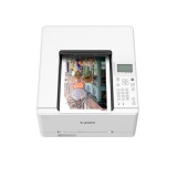 IMPRIMANTE CANON LBP646CDW LASER COULEUR USB 2.0 - RECTO/VERSO WIFI - ETHERNET
