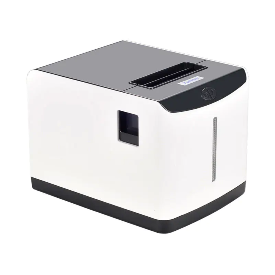 IMPRIMANTE DE TICKET DE CAISSE /  ETTIQUETTE X-PRINTER XP-371U USB
