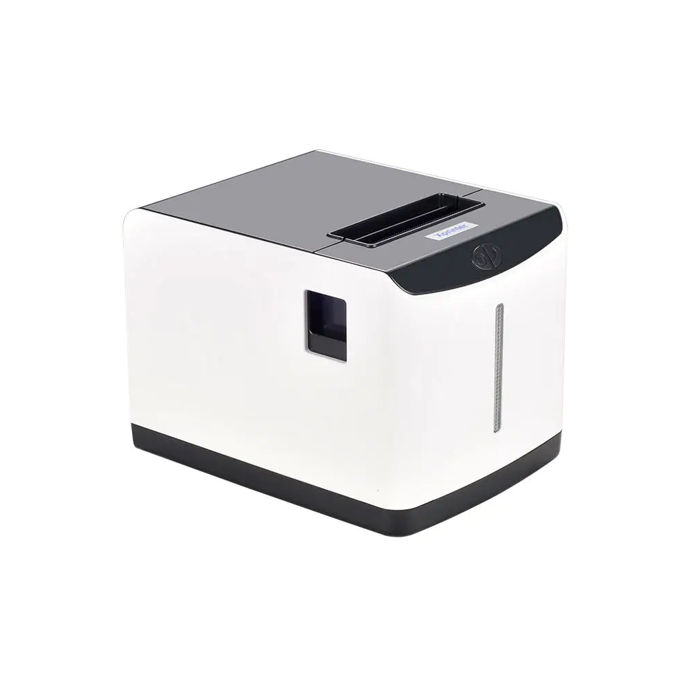IMPRIMANTE DE TICKET DE CAISSE /  ETTIQUETTE X-PRINTER XP-371U USB