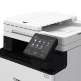 IMPRIMANTE CANON I-SENSYS MF754CDW II MULTIFONCTION LASER COULEUR WiFi Réseau
