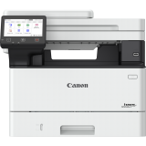 IMPRIMANTE CANON I-SENSYS MF461DW MULTIFONCTION LASER NOIR ET BLANC WiFi