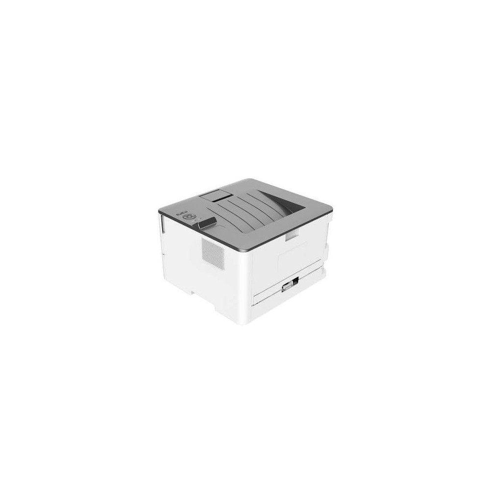 IMPRIMANTE PANTUM P3300DN LASER NOIR ET BLANC RECTO VERSO 33PPM RESEAU