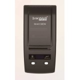 IMPRIMANTE D'ÉTIQUETTES PORTABLE IW-AH30EW À TRANSFERT THERMIQUE AVEC BLUETOOTH