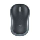 Souris Sans Fil Logitech M185
