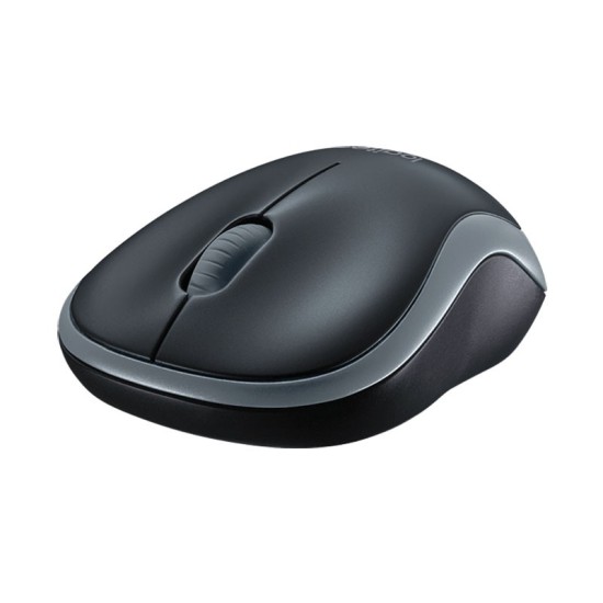 Souris Sans Fil Logitech M185