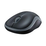 Souris Sans Fil Logitech M185