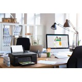 IMPRIMANTE CANON PIXMA G2470 MULTIFONCTION COULEUR RESERVOIRE