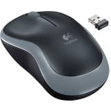 Souris Sans Fil Logitech M185