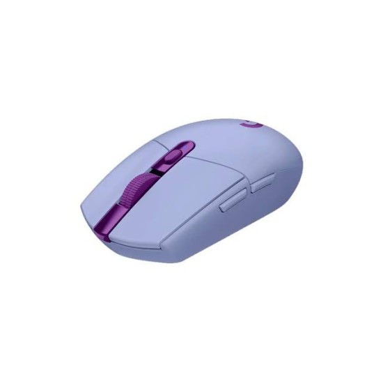 Souris Sans Fil Logitech G304