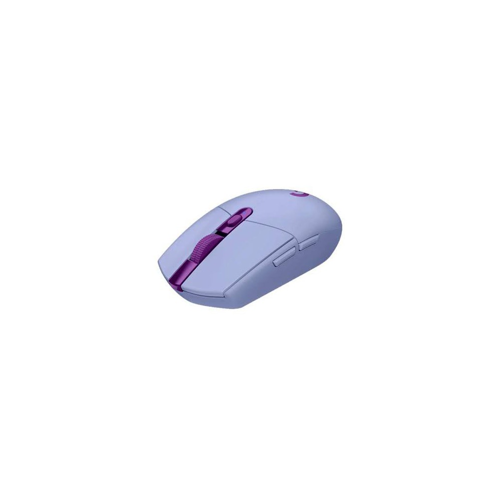 Souris Sans Fil Logitech G304