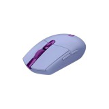 Souris Sans Fil Logitech G304