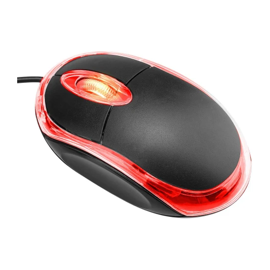 Souris Standard