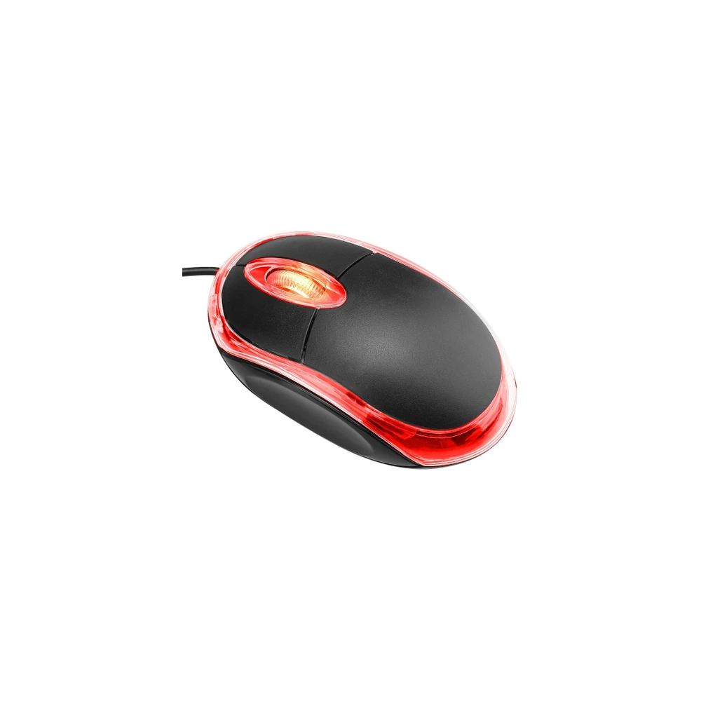 Souris Standard