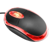 Souris Standard