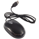 Souris Standard