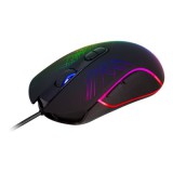 SOURIS GAMING ADVANCE GTA230 RGB USB