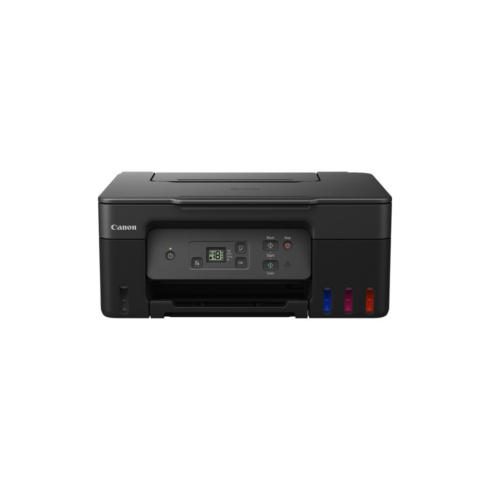IMPRIMANTE CANON PIXMA G2470 MULTIFONCTION COULEUR RESERVOIRE