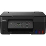 copy of IMPRIMANTE CANON PIXMA G3410 MULTIFONCTION COULEUR RESERVOIRE AVEC WIFI