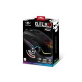 SOURIS GAMING SPIRIT OF GAMER ELITE-M20 NOIR SANS FIL