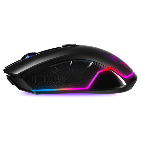 SOURIS GAMING SPIRIT OF GAMER ELITE-M20 NOIR SANS FIL
